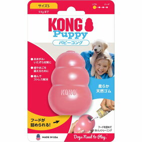 楽天市場 おもちゃ 人気ランキング1位 売れ筋商品 楽天市場 おもちゃ 人気ランキング1位 売れ筋商品